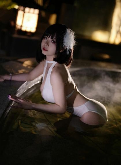 将夜电视剧免费观看完整版_720高清视频观看