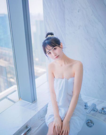 斯巴达克第九季免费观看_720免费高清观看