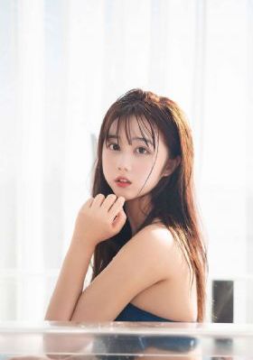 91天堂网_清晰免费影视在线观看