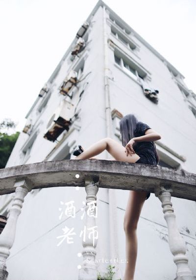 秘密会议室_BD英语高清在线观看