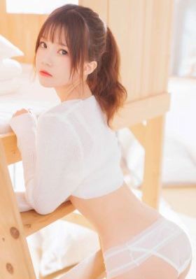 王雨纯131mm极品大尺度_BD手机免费观看完整