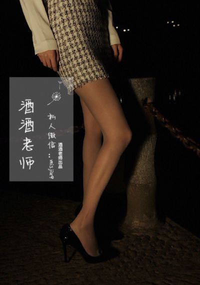 日本噜噜影院_国产剧神马影院在线