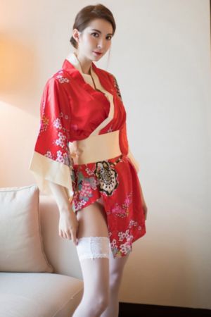 妈妈的朋友25_4K免费观看最新