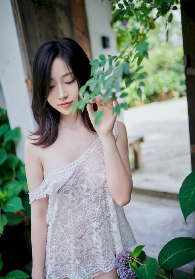 男女交叉视频_4K在线手机播放