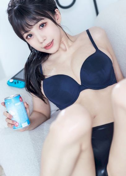 美丽的姑娘在线观看免费_DVD高清完整版