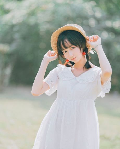 电影妈妈的朋友6_BD国语高清电影在线