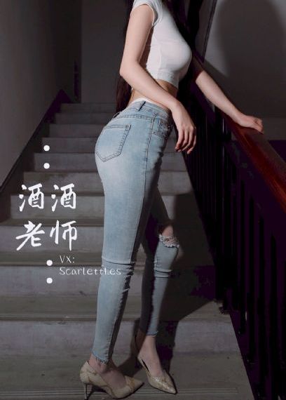 长生界动漫免费观看完整版全集_日韩在线播放专区