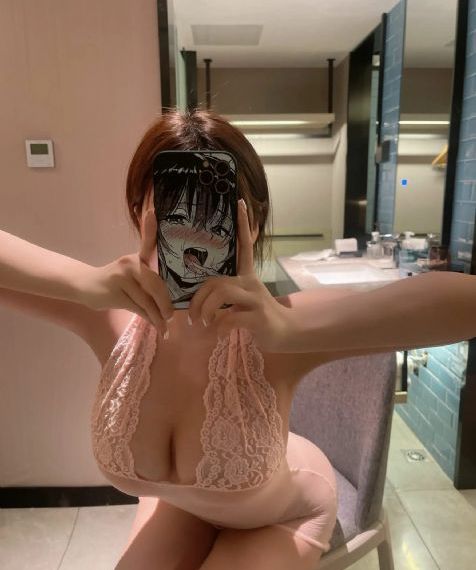 g点美国电影_BD日韩免费观看
