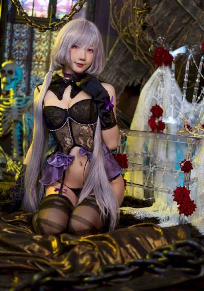 棍勇的回复术士2全集免费观看_BD韩语神马影院手机在线