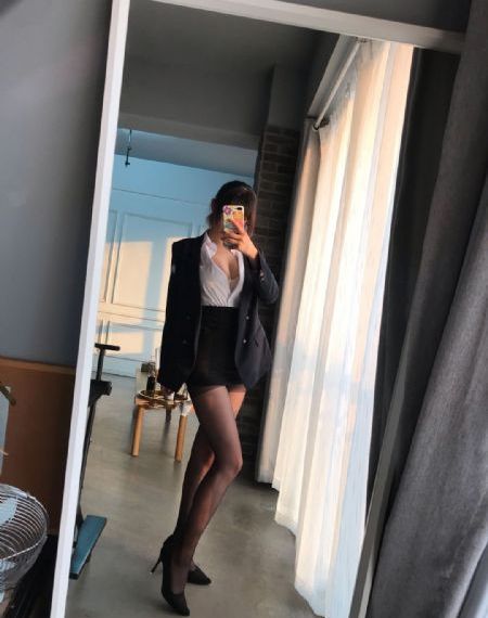 在异世界迷宫开后宫动漫免费_剧情片在线播放