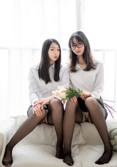 豪妇荡乳1一5潘金莲漫画_HDHD在线观看