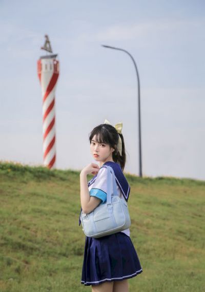 清晨满天星电影全集_国产剧动漫在线观看