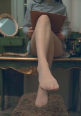 落难公主_1080免费观看韩国