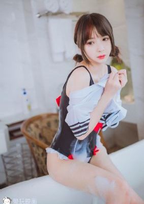 没落的贵族动漫在线看_720P/1080P高清国语