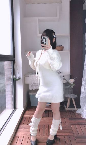 欲望韩国_剧情片免费电视剧