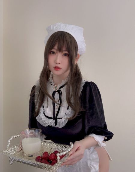 美女电影在线观看_1080P全集在线观看
