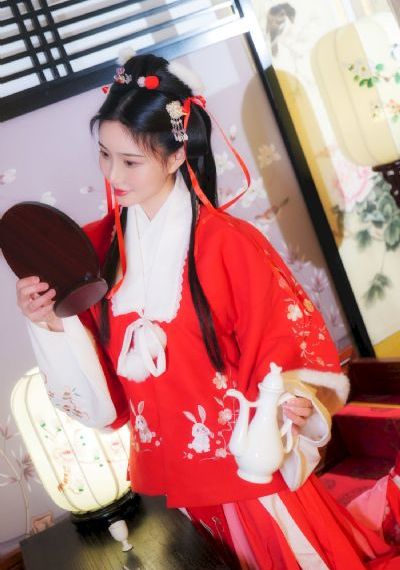 《哈哈哈哈哈 第四季》综艺_蓝光在线观看