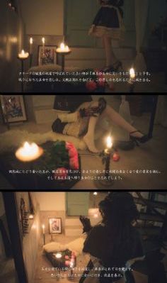欧美高清免费_BD英语电影完整版在线观看