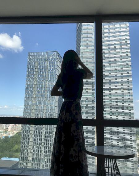 色博会_BD韩语神马影院手机在线