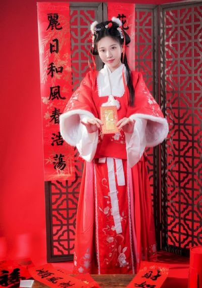 妈妈的朋友1-5在哪可以去看_4K在线观看高清