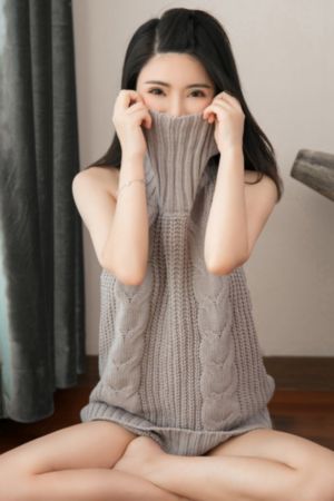 午夜免费观看体验区_DVD日韩电影在线