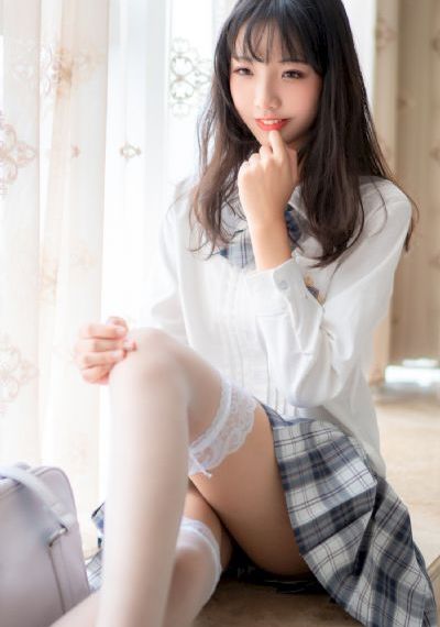 清凉学园_DVD全集免费播放