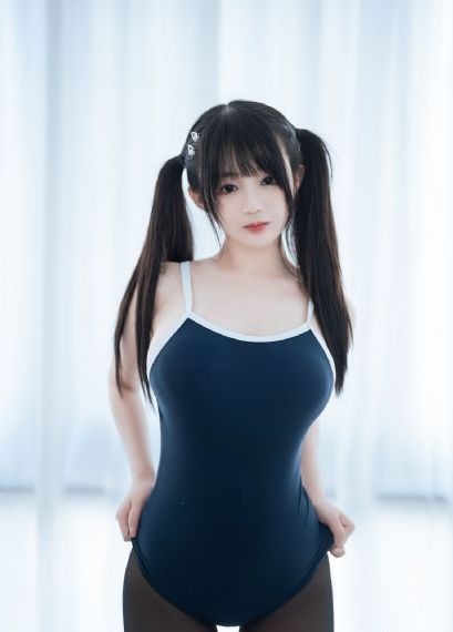 我的夜晚比你白天更美电影完整版_国产剧电影全集观看