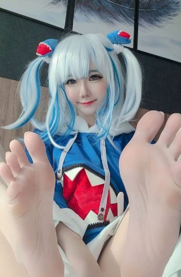 温顺的妻子_1080P免费观看