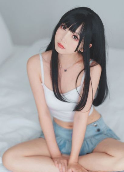 jufd-994本田岬在线观看_4K免费观看电视剧