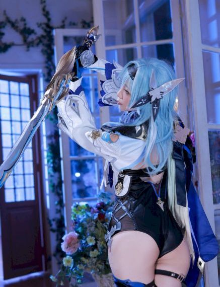 似锦电视剧_BD高清欧美在线观看