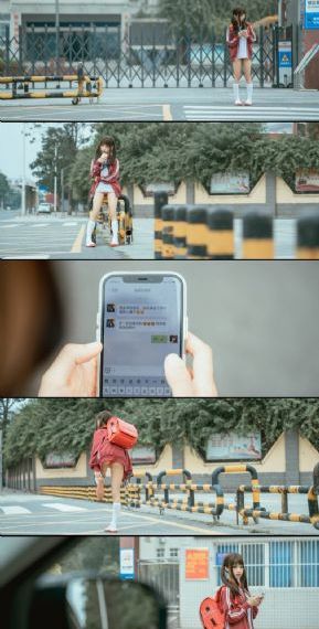 禁忌女孩电影_蓝光高清视频播放
