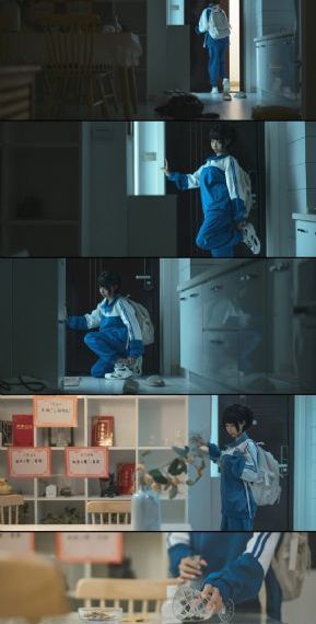 韩国2828_HD免费观看视频