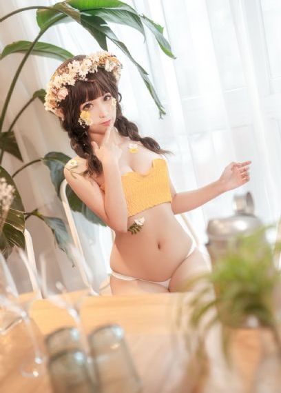 《还珠格格》电视剧第二部_1080P在线播放