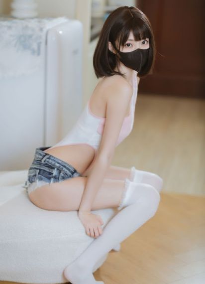 《赶尸艳谈》未删减版_蓝光原盘在线观看