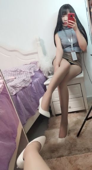 少女第二季_HD完整视频观看