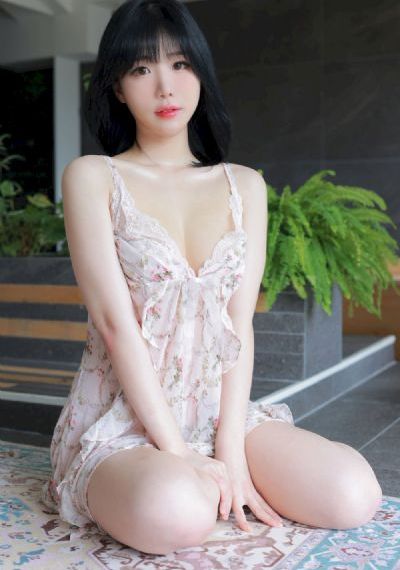 釜山行普通话电影国语免费_BD韩语在线视频观看