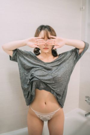 进击的巨人第一季樱花动漫_全集高清百度云未删减2020