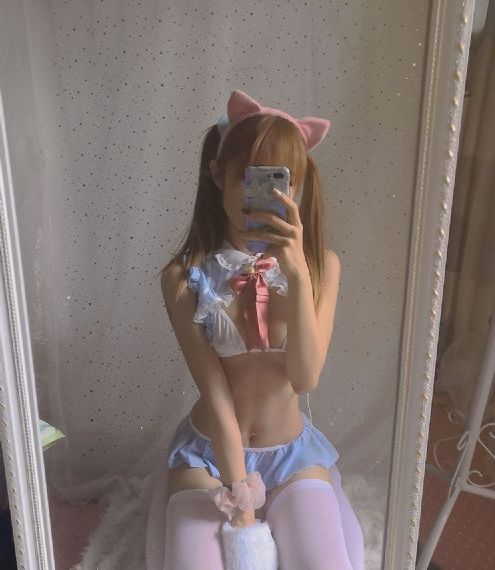 医生韩剧全集免费观看_高清完整版观看