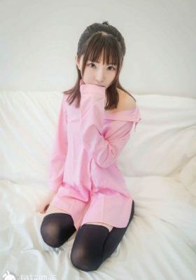 《永生》免费观看完整版_BD在线观看