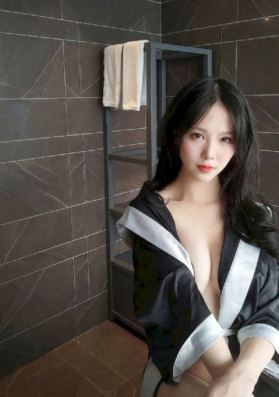 免费短_超清免费播放
