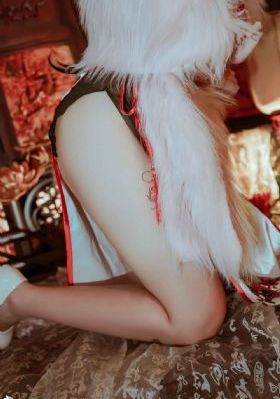 电视剧闪耀的她免费观看全集高清_快播高清无删减WWW