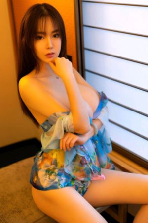 千金驾到_BD韩语动漫在线观看