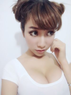 美姐妹肉奴隶在线_1080P手机在线观看