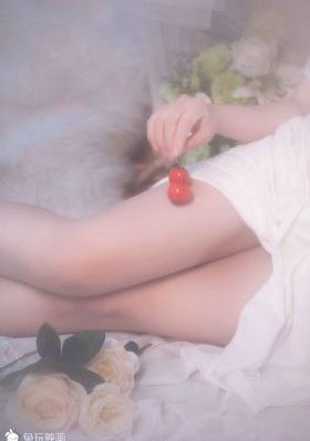 借种子灭门案2_BD高清视频播放