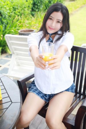 原神马影视_国产剧手机免费观看完整