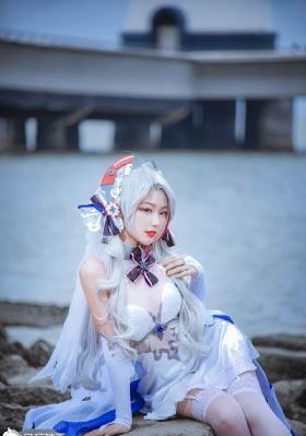 《我是妈妈》短剧_高清蓝光在线观看