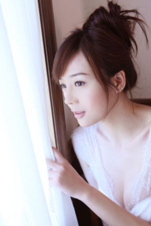 实习医生格蕾第十季_BD高清完整版