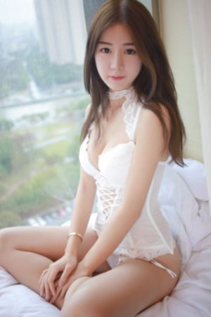 又粗又大又硬视频_BD韩语在线视频播放