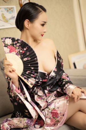 《出马仙》电影完整免费观看_剧情片免费在线播放