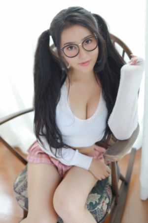 三分之一情人在线观看_DVD视频大全